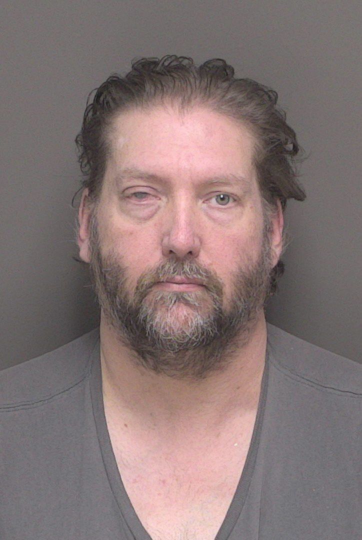 WAMSLEY, DAVID STEVEN